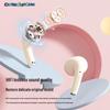 ROCK Crayon Shin-chan EB600 TWS Bluetooth Earphones