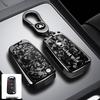 Great Wall Haval Fengjun 567/H5H1/Tengyi C30/M4 Key Cover & Buckle