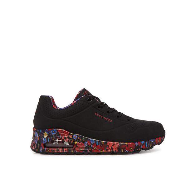 Кроссовки Skechers Uno-Majestic Garden EU 37