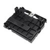 BSM Fuse & Relay Box 9666700480 For Citroën Berlingo B9 Peugeot Partner 2008-2015