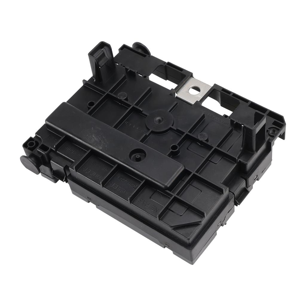 BSM Fuse & Relay Box 9666700480 For Citroën Berlingo B9 Peugeot Partner 2008-2015