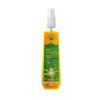 Portable Outdoor Mosquito Repellent Spray for Baby & Infant - Insect Bite Itch Relief with Refreshing Floral Water.
