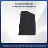 Non-Slip, Wear-Resistant Car and Trunk Mat Set for Trumpchi GS8 (2020-2021)