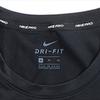 Nike Top s dlouhým rukávem Pro