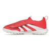 Predator League Laceless Pure Victory Pack