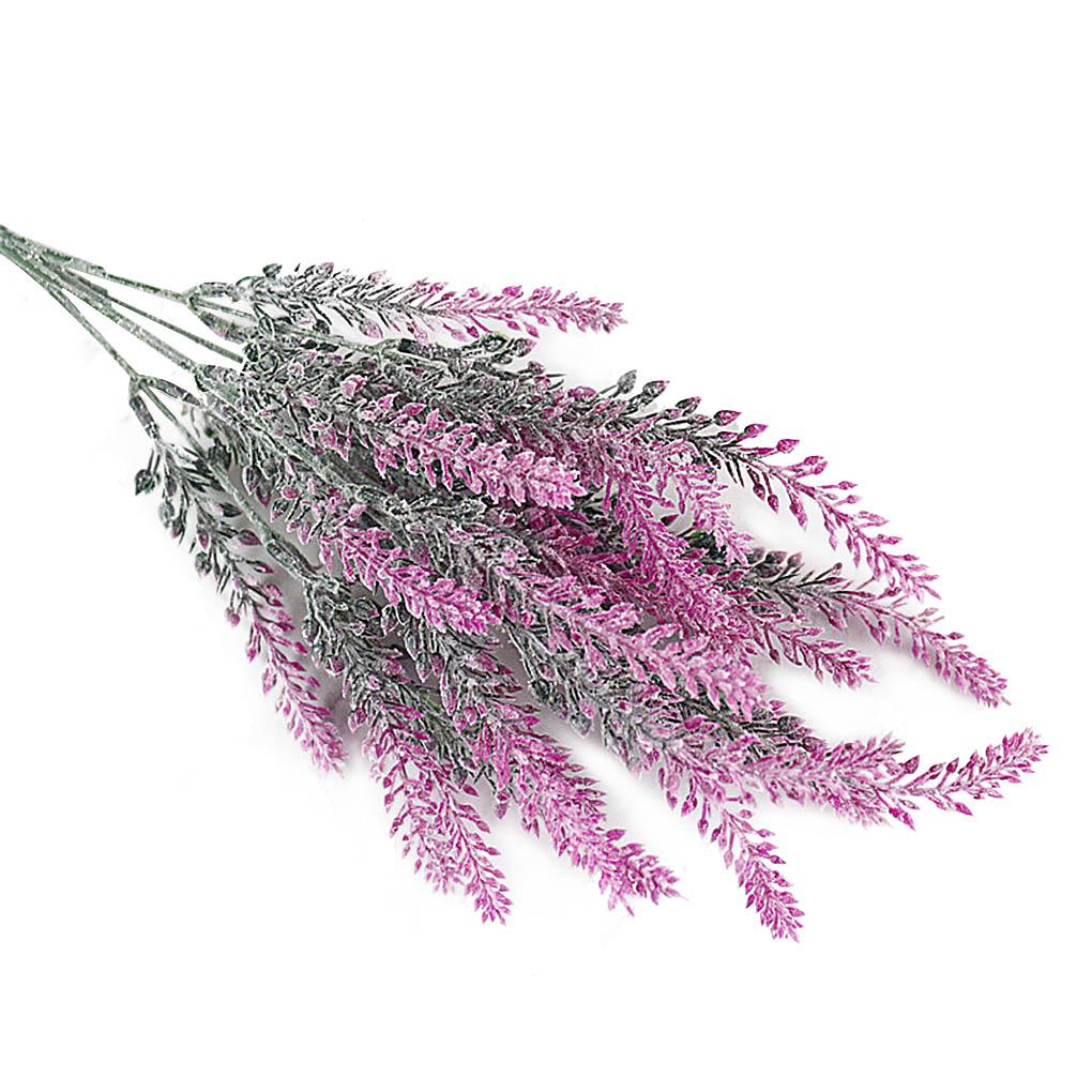 

Искусственный цветок для дома Декоративный цветок Свадьба Вечеринка Событие Цветочный декор красный