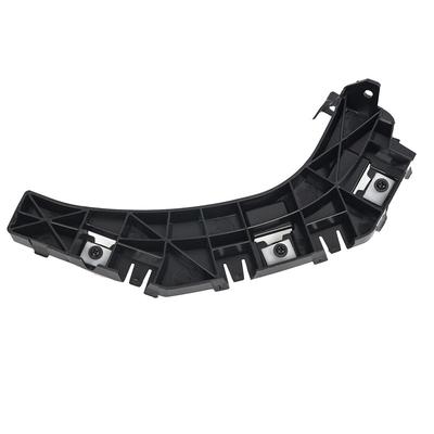 2 Stück Stoßstangenhalter hinten für Dodge Challenger 2008-2020 # 68026644AF