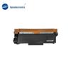 Guangdiantong T-3002K6TB Original Toner Cartridge