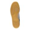 New Balance Кросовки 480
