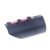 Plastic 3D Printing Accessories Aeg Fiber Optic Tip Front Cap For M870 Series 12Ga Mossberg 590A1 Benelli