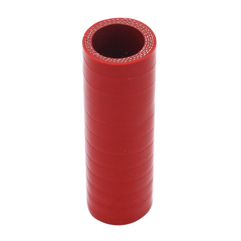 Heater Core Hose For Dodge Ram 2500 3500 5.9L 2006-2009 Replace Part # 5179114AB