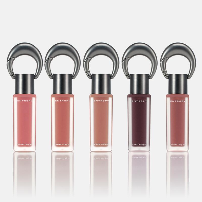 ENTROPY Charm Base Teint Floutant 3g