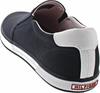 Sneakers Tommy Hilfiger Harlow 2D (FM0FM00597) Midnight Navy