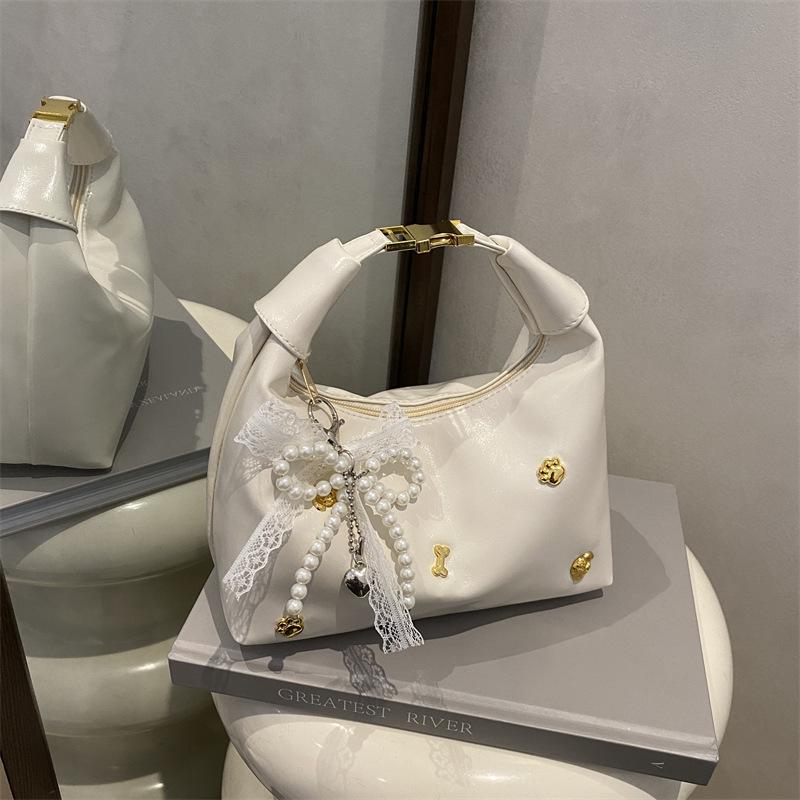 Casual Embroidered Chinese Style Handbag Purses Canvas Hanfu Embroidery Handbag Zipper Crossbody Bag Cheongsam Bag Party