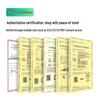 OAMLink OAM-6000-65 Series Industrial Gigabit Ethernet Switch