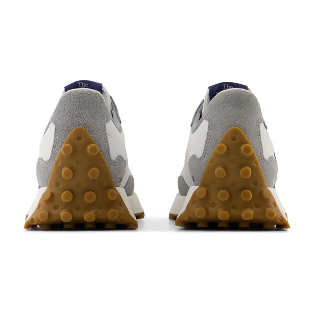 New Balance 327 Sneakers