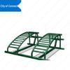 Lianzhicheng Outdoor Fitness and Training Equipment Series