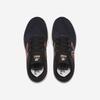 [New Balance] Evoz V4 [WEVOZLK4] [Shipped from Korea] 100% Authentic