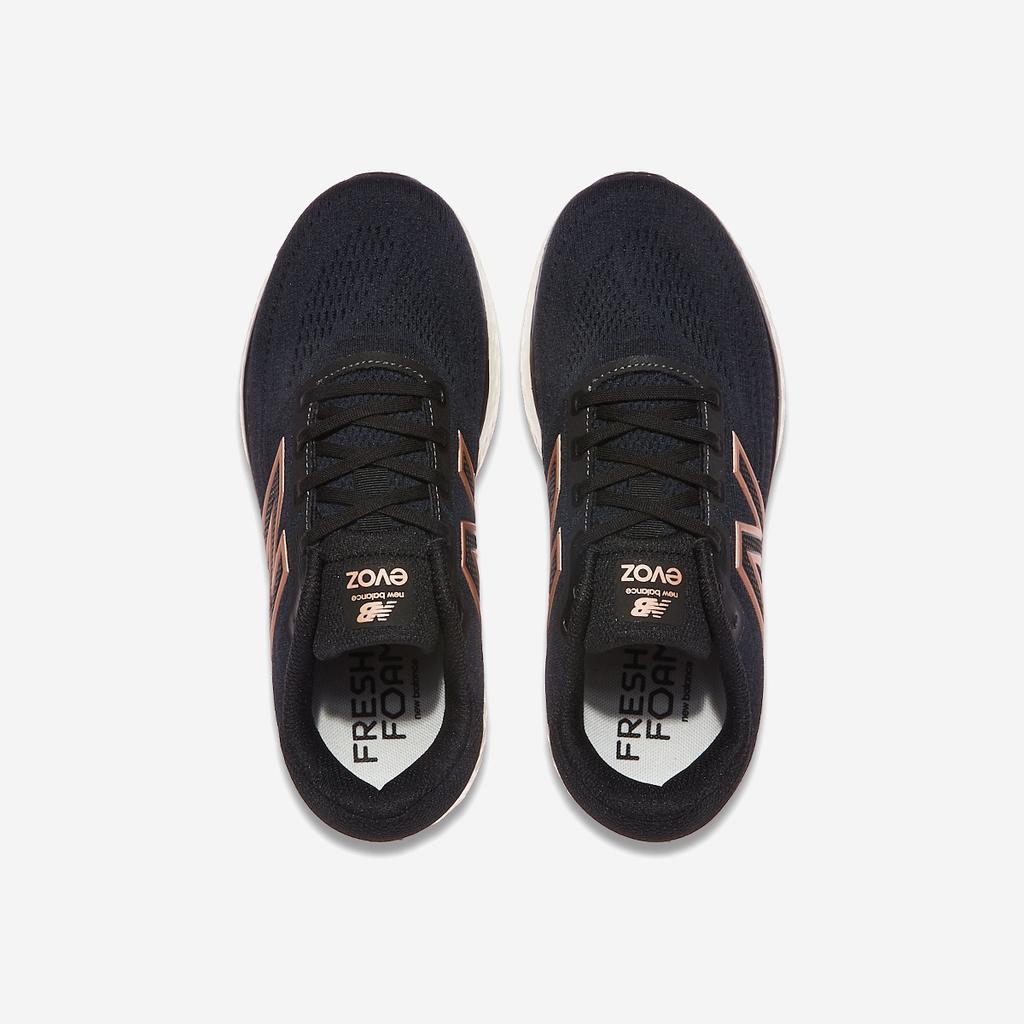 [New Balance] Evoz V4 [WEVOZLK4] [Shipped from Korea] 100% Authentic