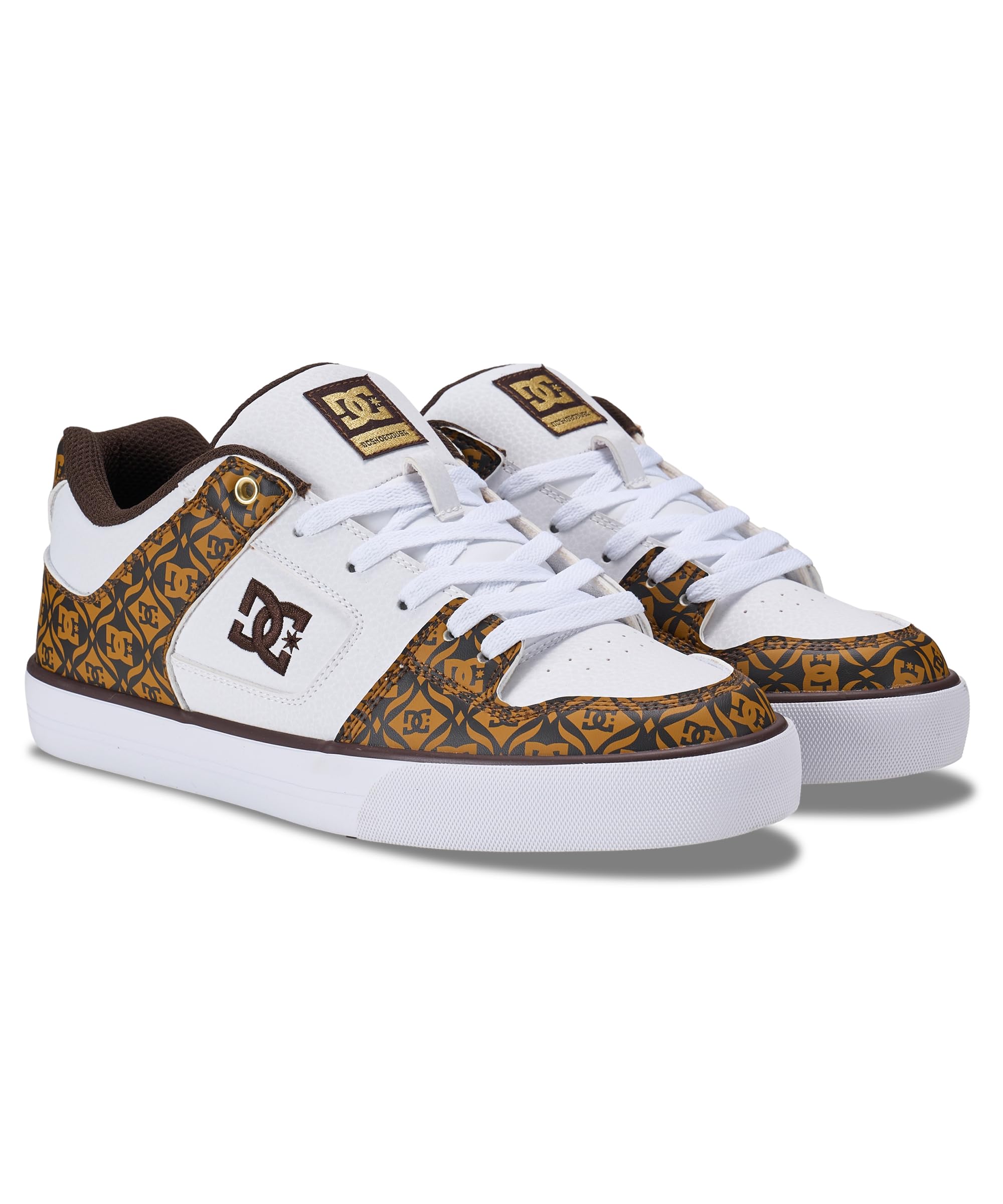 

[DC Shoes] PURE SE SN