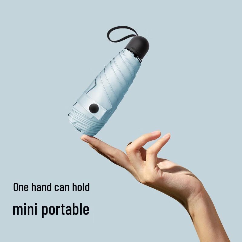 Beneunder UV Protection Set