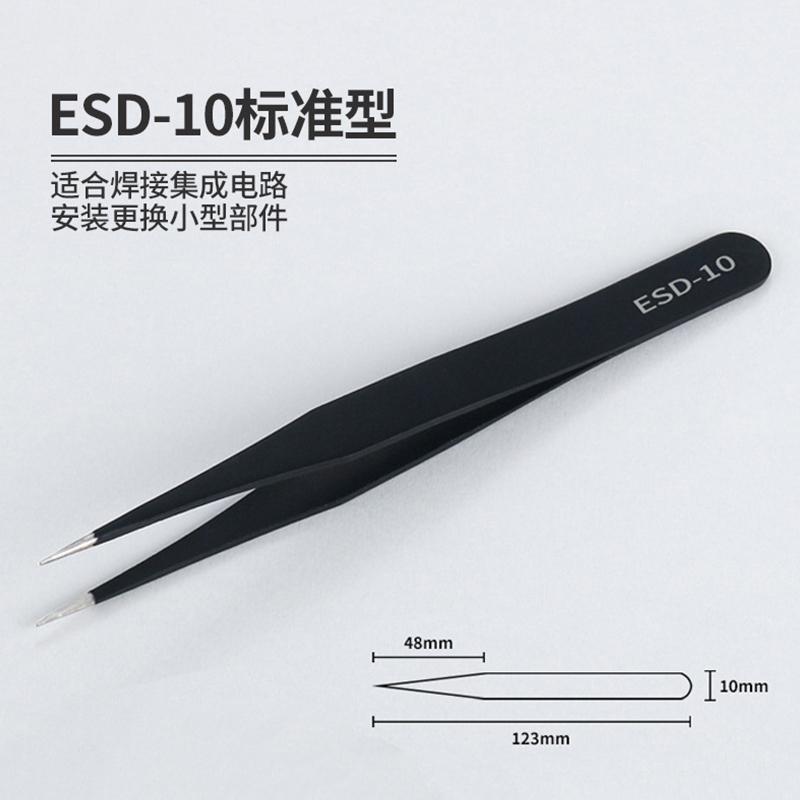 0.5mm/0.6mm Watch Back Case Rubber Waterproof O-Ring Gasket Professional Repair Tool Set Watch Care Waterproof Oil Gasket Grease