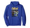 Fallout - On a Stroll Hoodie