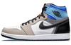 Air 1 Retro High Og 'Prototype' DC6515-100