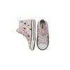 Converse Chuck Taylor All Star Easy-On High  Toddler Shoes Bees