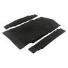 Filtre de sèche-linge compatible Filtre compatible pour sèche-linge