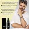 Sea Salt Hair Styling Spray Improving Volumizing Strong Hold Keep Thickening