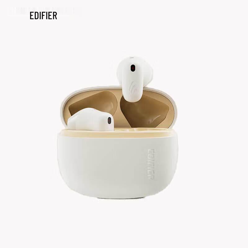 Edifier Air X True Wireless Semi-in-ear Bluetooth Earbuds