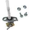 Fuel Tank Switch Valve Petcock for Honda XR200R XR250 XR350R XR400 XR500R XR600R XR650