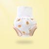 Baby Summer Cotton Belly Band: Newborn Belly Wrap for Warmth and Protection
