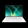 Honor Ordinateur Portable AI MagicBook Pro 16 (Version CN)