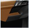 Chery iCAR V27 Door Storage Mat & Accessories