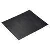 2pcs Non Stick BBQ Grill Roast Mat Sheet Cooking Baking Liners Reusable Outdoor Picnic Fry Cooking