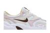 Women's Sneakers Nike Wmns AL8 'Phantom Pink Foam'