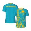 T-shirtler – Tişörtler