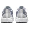 Nike Sabrina 1 Wolf Grey Women's