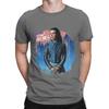 Enola Holmes Mysteries Enola Millie Bobby Brown in London Lustiges 100% Baumwoll T-Shirt Die Enola Holmes Mysteries T-Shirts Oberteile Für Unisex