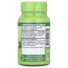 Nature's Truth Aloe Vera, 5,000Mg, 100 Rapid Release Softgels