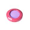 Children'S Paradise Simulation Cosmetics Smear Uncolored Girl Makeup Princess Lipstick Nail Polish Play House Toy