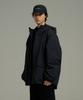 Dickies Cordura Camp Cap Black