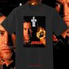 Speed 90s Action Movie Retro Shirt S 6xl Fast Ship Vintage Homme Slightly Fashion Streetwear Stretched Unisex