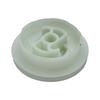 Starter Pulley For Stihl FC55 FS55 FS45 FS46 FS38 Chainsaw Parts