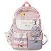 Children's Primary School Students  Cute Backpacks  Junior High School Students  College Students  Backpacks