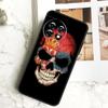 Flag of Serbia Serbian Case For OnePlus 12 12R 11 9 10 Pro 10R 9R 8T 10T Nord 3 CE 2 Lite 2T N10 N20 N30 CE4 Cover