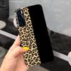 For Vivo Y70 Case 6.44'' Fashion Girls Soft TPU Silicone Back Cover For Vivo Y70 2020 Y 70 With NFC Phone Cases for vivoY70 Bag