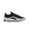 (w) Air Max 97 Premium Smrková aura